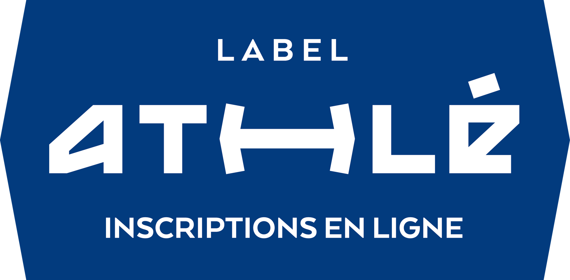 Label FFA inscriptions en ligne
