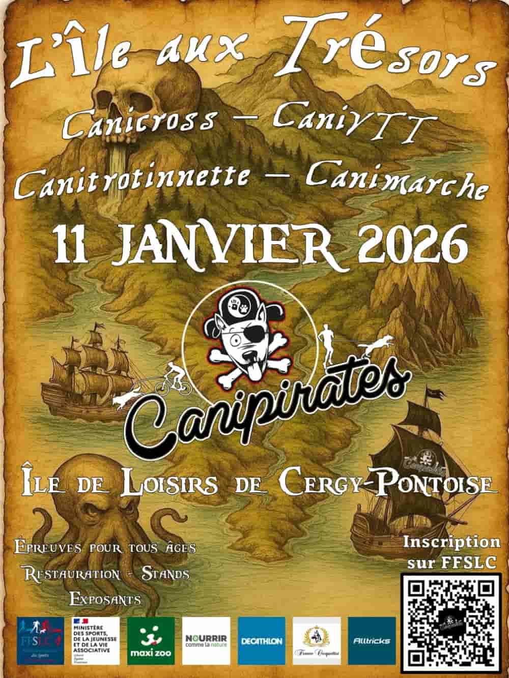 affiche canipirates 2026 min