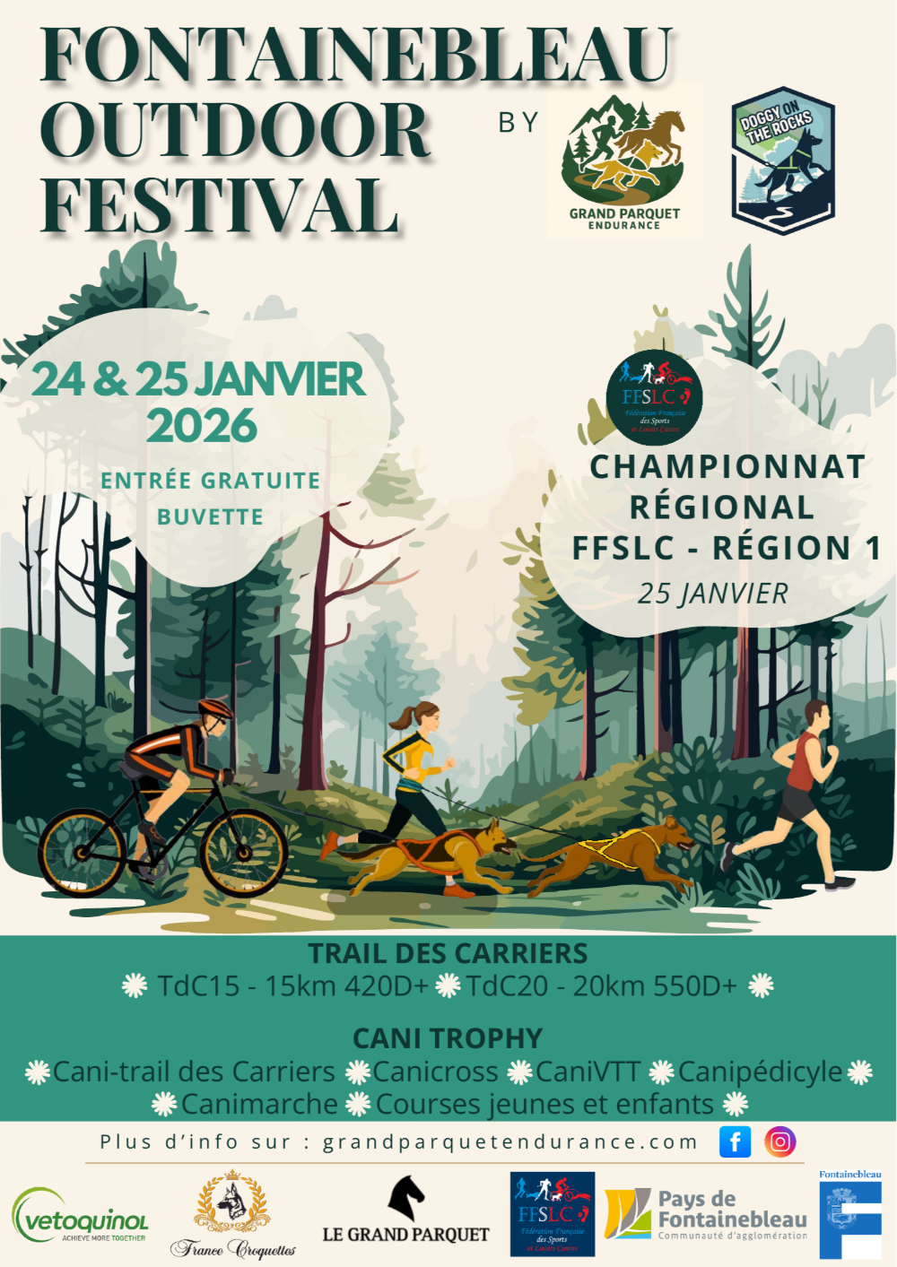 affiche fof 2026 vf2