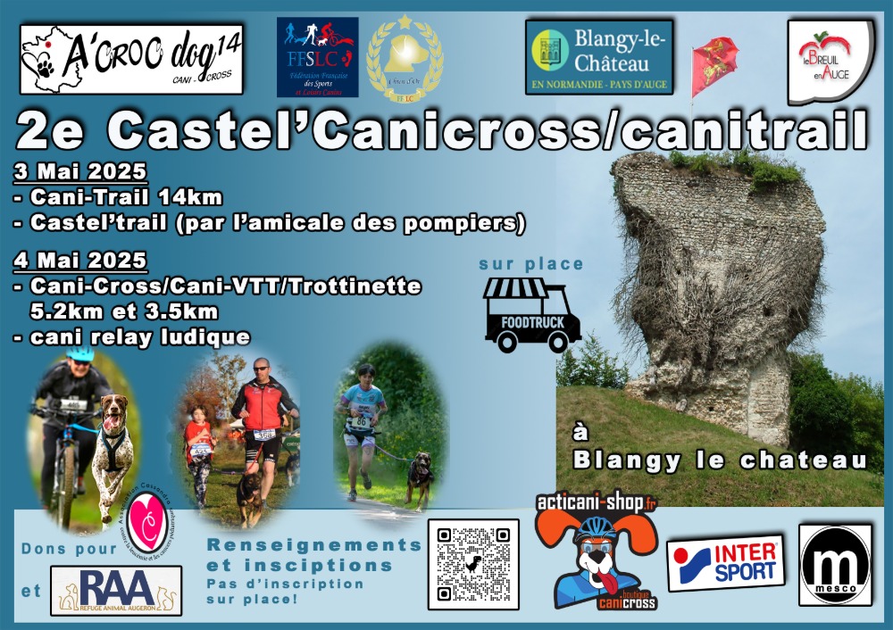 blangy-le-chateau-2026