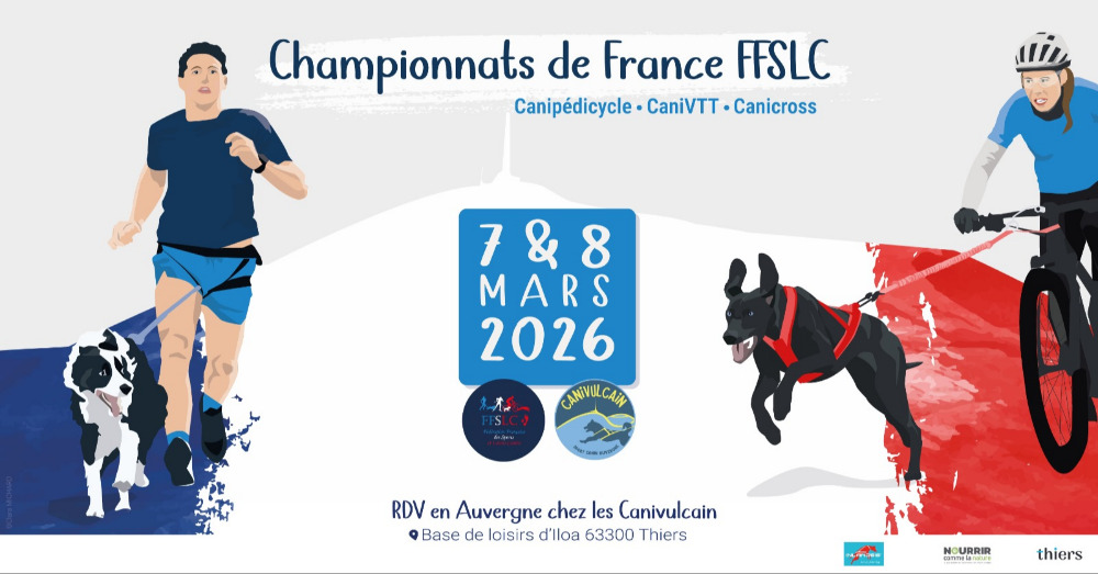 france ffslc 2026