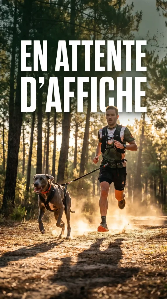 affiche attente min