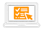 inscription en ligne