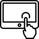 inscriptions