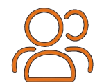 organisez