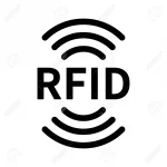 rfid