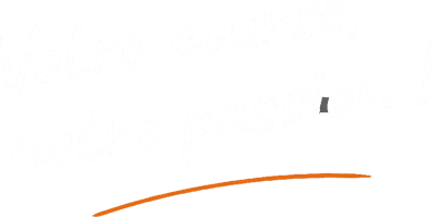 slogan