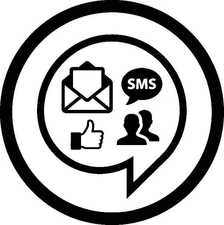 sms2