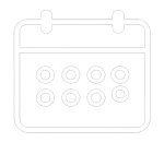 calendrier