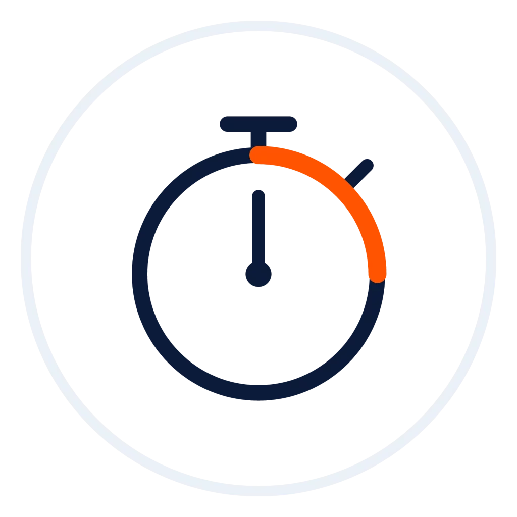 chronométrer
