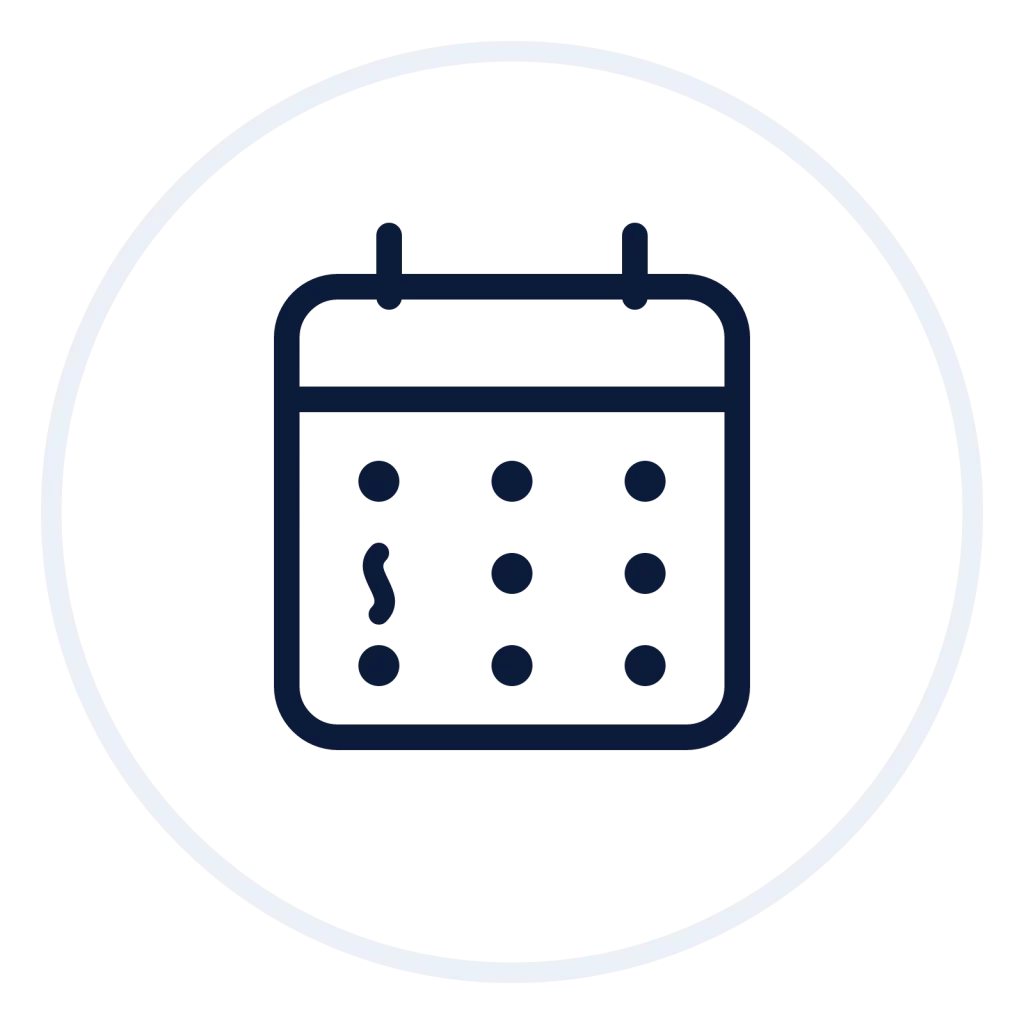 organiser